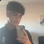 Jackson Elder - @jslickwda9 - Instagram