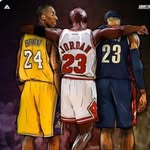 Jackson Elder - @jackson_elder19 - Instagram