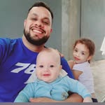 Jackson Elder - @jackson.elder.9 - Instagram