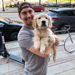 Jackson Elder - @jacksonelder - Instagram