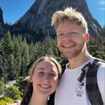 Jackson Elder - @jackson_3lder - Instagram