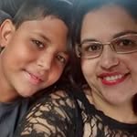 Jackson Elder - @elder_jackson - Instagram
