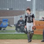 Jackson Elder - @j_elder21 - Instagram