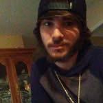 Jackson Elder - @jackson.elder2 - Instagram