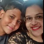 Jackson Elder - @elder8608 - Instagram
