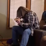 Jackson Elder - @average_ummagumma_listener - Instagram