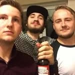 Jackson Elder - @jackson.elder - Instagram