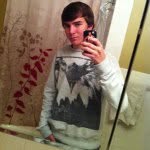 Jackson Elder - @jacksonelder10 - Instagram