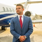 Jackson Elder - @jacksonelder5 - Instagram