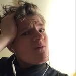Jackson Elder - @jaaaacku - Instagram