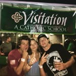 Jackson Elder - @jacksonelder9 - Instagram