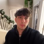Jackson Elder - @jacksonelder_19 - Instagram