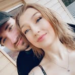 Jackson Elder - Facebook