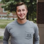 Jackson Elder - @jackson_elder - Instagram