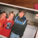Jackson Elder - @jackson_elder17 - Instagram