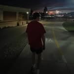Jackson Elder - @jacksondelder - Instagram