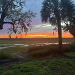 Jackson Elder - @jackson_elder1 - Instagram
