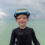 Jackson Elder - @eld.jackson - Instagram