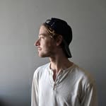 Jackson Elder Haws - @elderhaws - Instagram