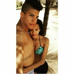jackson elder nacimento filho - @jacksonelderpro_ - Instagram