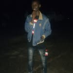 jackson elder ogbu - @jackson_elder_ogbu - Instagram
