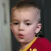 jacksonelder82 - @jackson.elder - TikTok