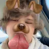 jacksonelders7 - @jacksonelders7 - TikTok
