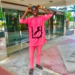 Ogbu Elder Jay - @jackson_elder_ogbu_maximum100 - Instagram
