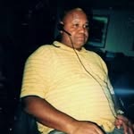 Eldridge Jackson - @jackson.eldridge - Instagram