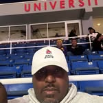Eldridge Jackson - @eldridgejackson9 - Instagram