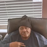 Eldridge Jackson - @eldridgejackson1 - Instagram