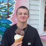 Jackson Eldridge - @jackson_0412_ - Instagram