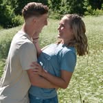 Jackson Eldridge - @jacksoneldridge9 - Instagram