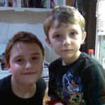 Jackson Eldridge - Facebook