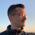Jackson Eldridge - @jackson_eldridge_ - Instagram