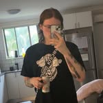 Jackson Eldridge - @jacko_eldridge - Instagram
