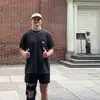 Jackson Eldridge - @jackson_0412 - TikTok