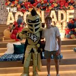 Jackson Eldridge - Facebook