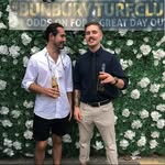 Jackson Eldridge - @jackson_eldridge14 - Instagram