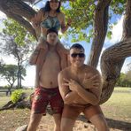 Jackson Eldridge - Facebook