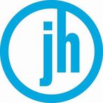 Jackson Hewitt - Eldridge Pkwy - Facebook