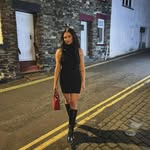 Annie Jackson-Elliott - @anniejacksell - Instagram