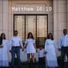 Elliott Jackson601 - @elliottjackson37 - TikTok