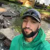 Elliott Jackson - @elliottjackson3 - TikTok