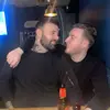 Elliott Jackson - @elliottjackson0 - TikTok