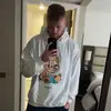 Elliott Jackson - @elliottjackson5 - TikTok