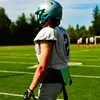 Jackson - @jackson.elliott2 - TikTok