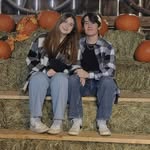 Jackson Elliott - @jacksonelliott___ - Instagram