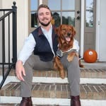 Jackson Elliott - @jackson_elliott22 - Instagram