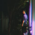 Jackson Elliott - @_jacksonelliott_ - Instagram